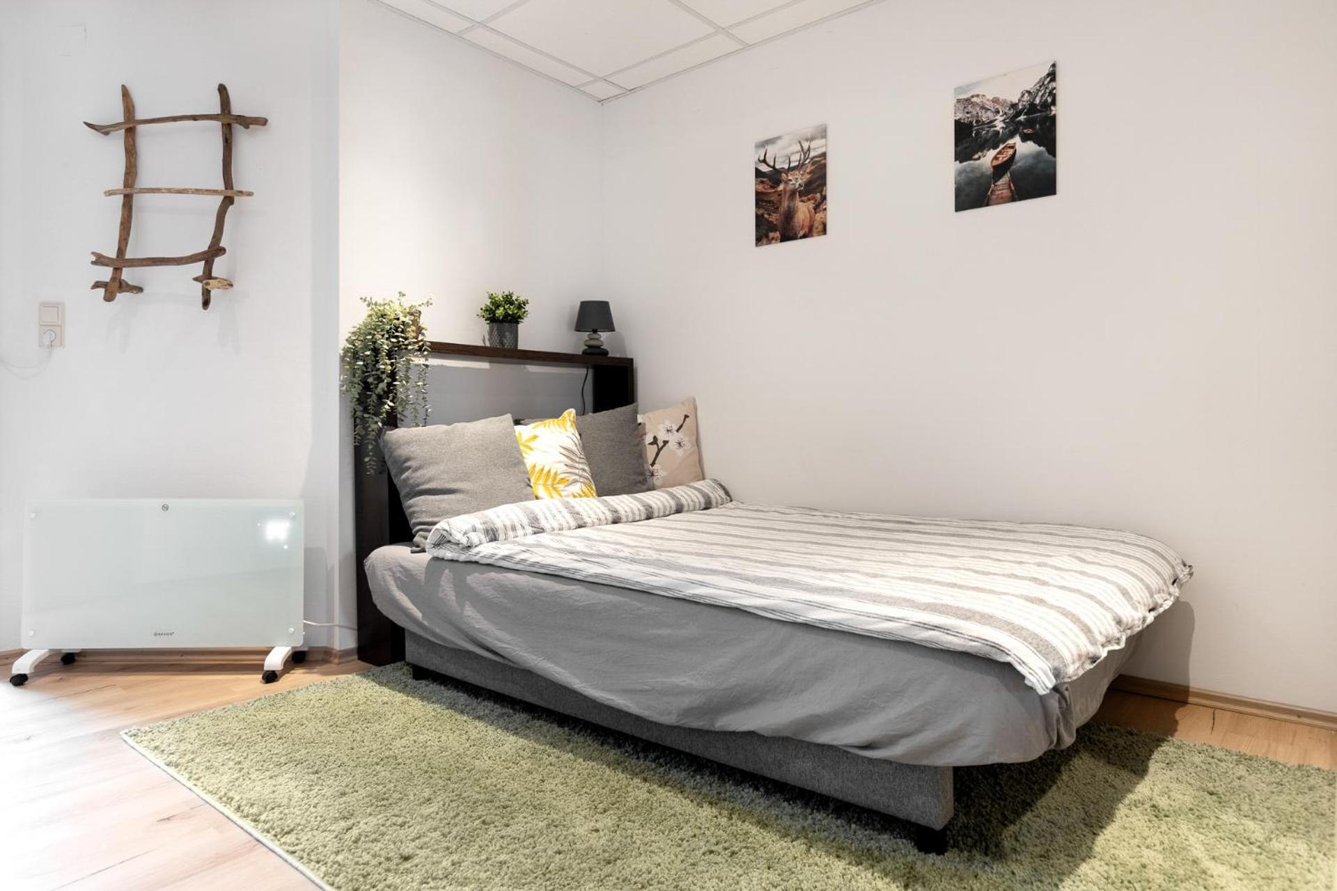 Gemuetliche Ferienwohnung Mit Terrasse Und Bergblick Inzell Luaran gambar