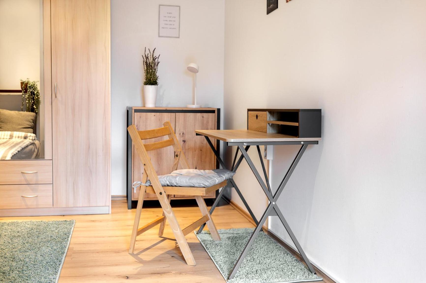 Gemuetliche Ferienwohnung Mit Terrasse Und Bergblick Inzell Luaran gambar