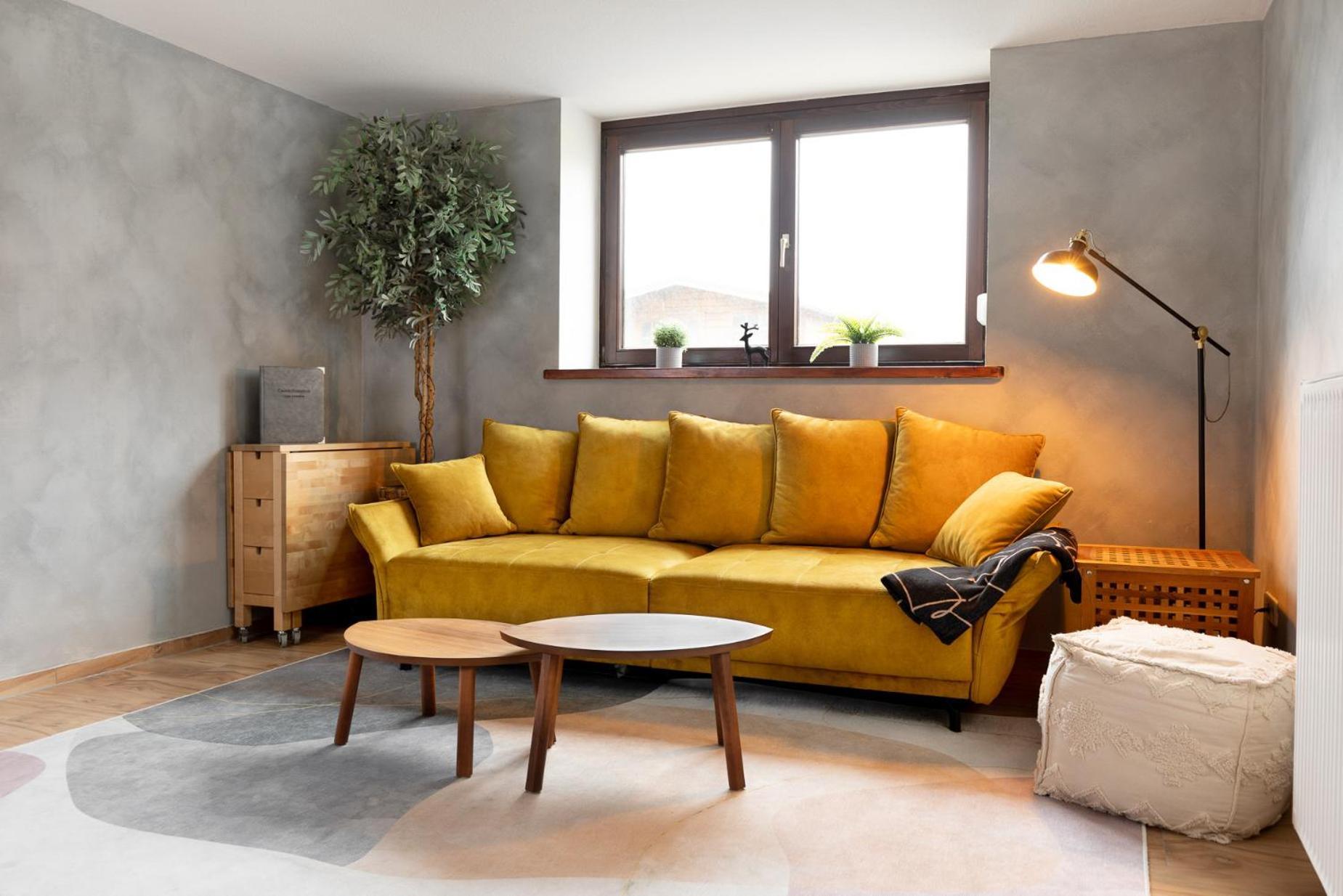 Gemuetliche Ferienwohnung Mit Terrasse Und Bergblick Inzell Luaran gambar