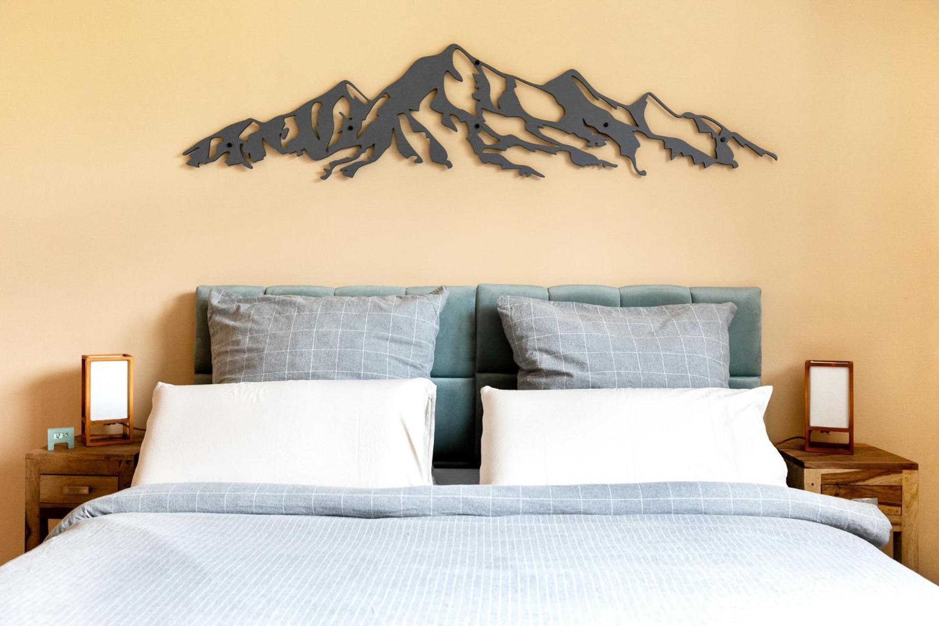 Gemuetliche Ferienwohnung Mit Terrasse Und Bergblick Inzell Luaran gambar