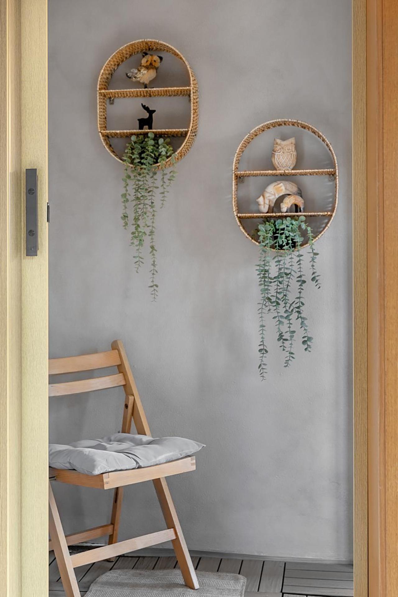 Gemuetliche Ferienwohnung Mit Terrasse Und Bergblick Inzell Luaran gambar
