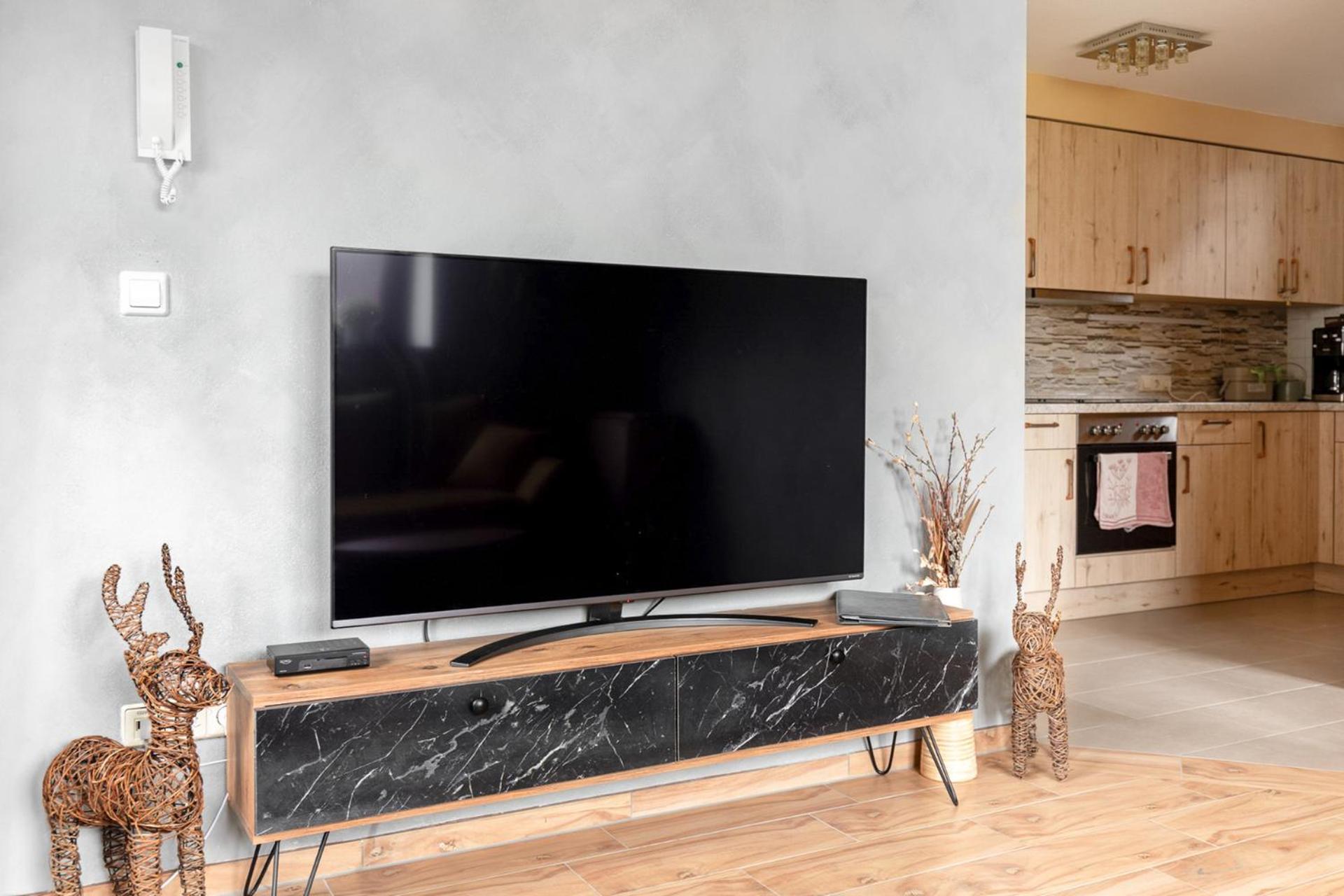 Gemuetliche Ferienwohnung Mit Terrasse Und Bergblick Inzell Luaran gambar