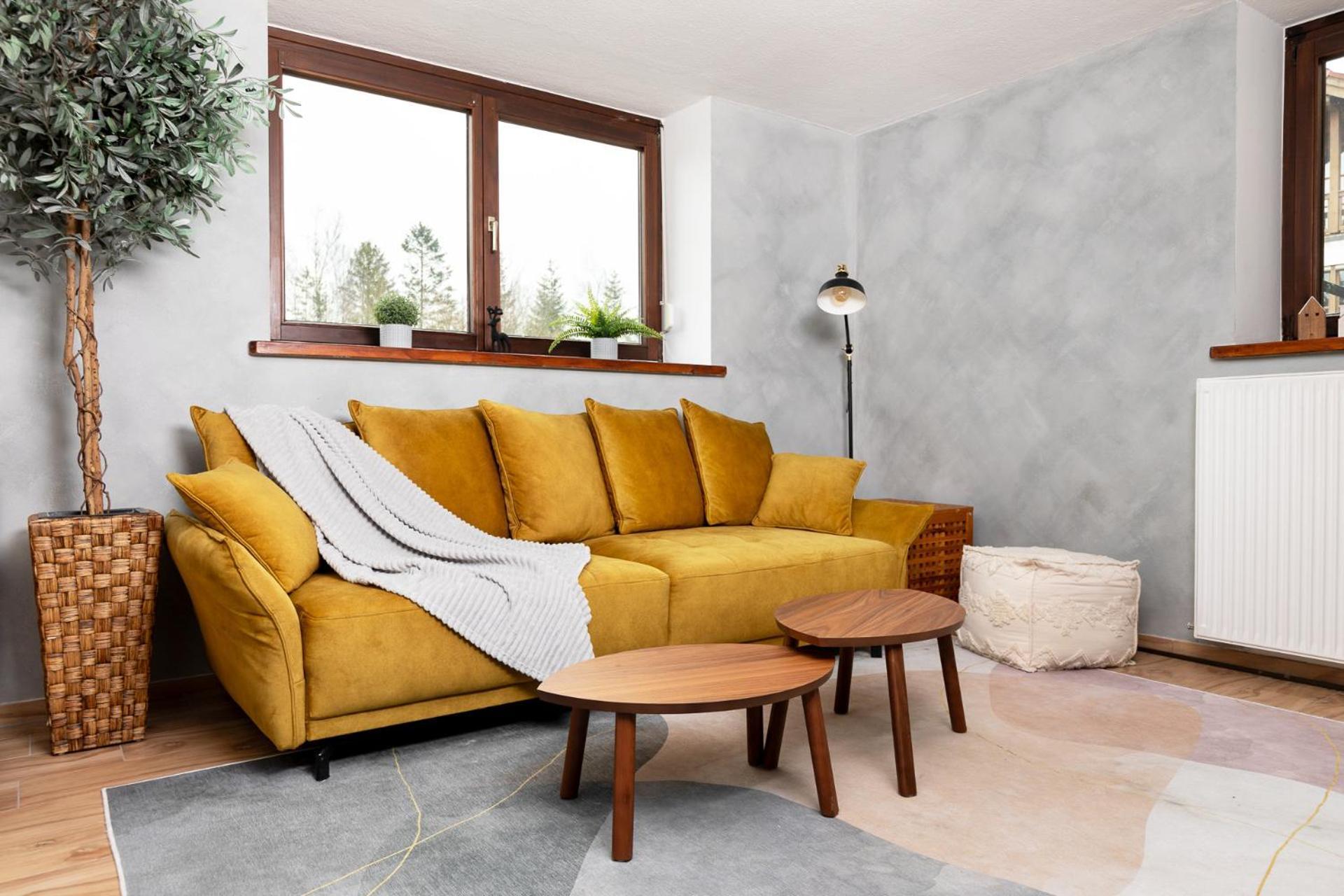 Gemuetliche Ferienwohnung Mit Terrasse Und Bergblick Inzell Luaran gambar