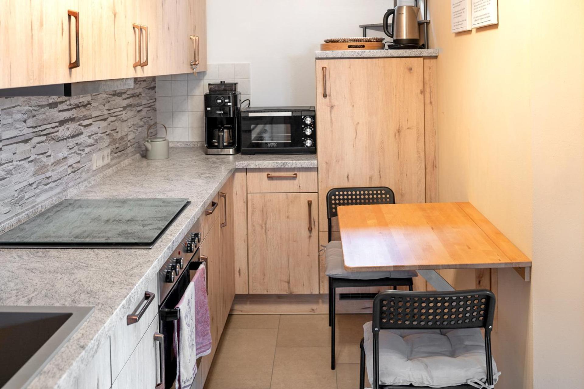 Gemuetliche Ferienwohnung Mit Terrasse Und Bergblick Inzell Luaran gambar